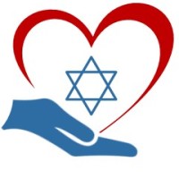 J-ADD, Jewish Association for Developmental Disabilities logo - Similar company to Disability Resources Foundation