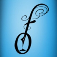 Omnific Publishing, LLC logo - Similar company to Ricardo Brooks