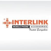 Interlink Communication Co., Ltd. logo - Similar company to Interlink Communications Pvt Ltd
