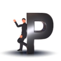 ProsperBe LLC logo - Similar company to Zyncd