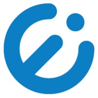 Ecoinnovazione srl - spin off ENEA logo - Similar company to Lahore Leads University -City Campus