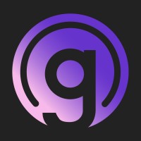 Girls Behind The Rock Show logo - Similar company to Equalizeher