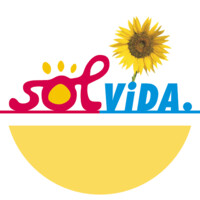 Solvida logo - Similar company to Grace Bay