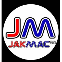 JAKAR MACHINERY SDN BHD logo - Similar company to Ct Precise Engineering Sdn Bhd