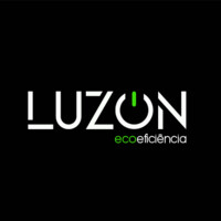 LUZON - Ecoeficiência logo - Similar company to Hypersoft Software House