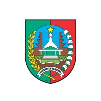 Pemerintah Kabupaten Jombang logo - Similar company to Pemerintah Kabupaten Malang