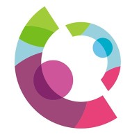 Cincinnati Children's Alumni Association logo - Similar company to Cincinnati Children'S Office Of Academic Affairs And Career Development