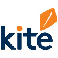 Kite Ideas logo - Similar company to Kite