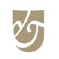 Hotel De Lindeboom Texel logo - Similar company to Boscafé De Busjop