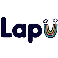 Lapü Kids