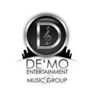 De'Mo Entertainment