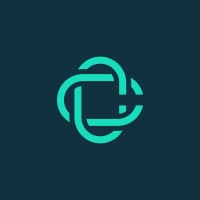 ACCapital logo - Similar company to Rest Solutions