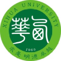 Xihua University logo - Similar company to Witoch