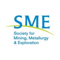 SME Latinoamerica - Society for Mining Metallurgy and Exploration logo - Similar company to Society For Mining, Metallurgy & Exploration Inc. (Sme)