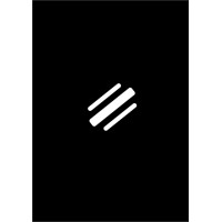 333 Media Ltd logo - Similar company to Pixil Crafts