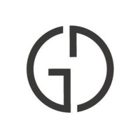 GRIZARD AGENCEMENT logo - Similar company to Hasap | Agencement