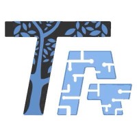 Tue Anh Technology and Education Corp logo - Similar company to Hawee | Hcmc Association For Women Executives And Entrepreneurs