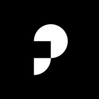 Publistics logo - Similar company to Publistick