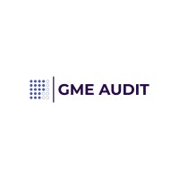 GME AUDIT - Expert comptable - Commissaire aux comptes logo - Similar company to Alegra Financial Solutions