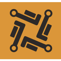 Nano Analytics logo - Similar company to Codgrid Llc