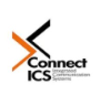 Connect ICS S.r.l. logo - Similar company to 650Mb.Com - Web Agency - Marketing E Comunicazione
