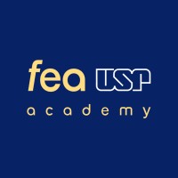 FEAUSP Academy logo - Similar company to Risti
