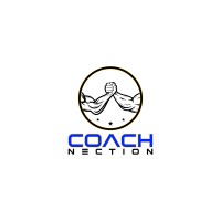 Coach Nection logo - Similar company to Mc Lowcode Digital Group