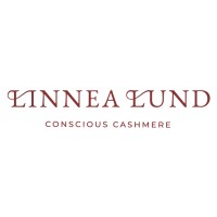 Linnea Lund logo - Similar company to Cap D'Arsène