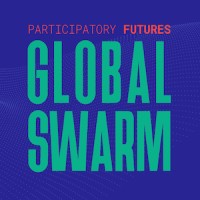 Participatory Futures Global Swarm