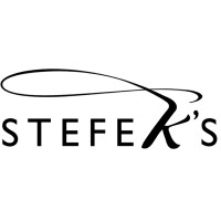 Stefek'S Auctions