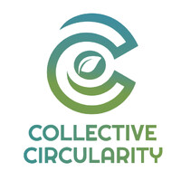 Collective Circularity logo - Similar company to Smart Edge Technologies