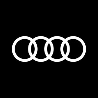 Capilano Audi logo - Similar company to Force Fleet Tracking