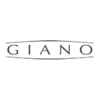 Giano Shoes logo - Similar company to Bigotti
