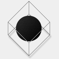 Traverse in Space logo - Similar company to Orcus Consulting