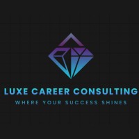 Luxe Career Consulting logo - Similar company to Mm Luxe Consulting