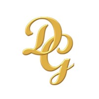Designe Gallerie logo - Similar company to Gallerie White Space