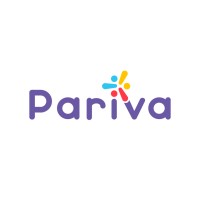 Pariva Health logo - Similar company to Paradigm360 - India