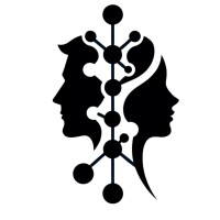 CohesionAI logo - Similar company to Toexplore B.V.