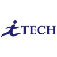 Training and Evaluation Center of Hutchinson