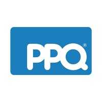 Personalised Plates Queensland logo - Similar company to Tractix