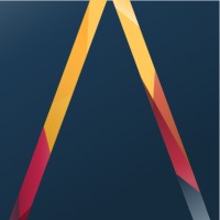Litpeaks logo - Similar company to Ag Holding