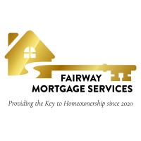 Fairway Mortgage Services