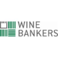 Wine Bankers & Co logo - Similar company to Semilla Cf