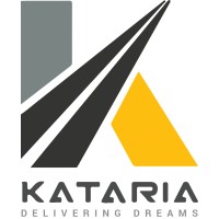 Kataria Automobiles Bangalore logo - Similar company to N5 Academy