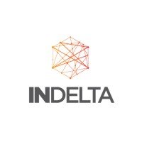 In-Delta