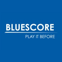 Bluescore Business Excellence logo - Similar company to Format Nova