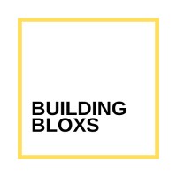 Building BLOXS logo - Similar company to Carpenter