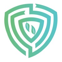 AvalonTribe Infotech logo - Similar company to Triops Infotech