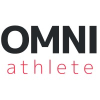 OMNI athlete Holdings logo - Similar company to Epic Genetics