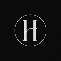 Hunter Farmer logo - Similar company to Launchwurks